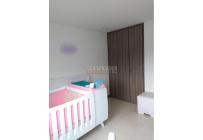 Apartamentos, Venta, Chipichape - $420.000.000