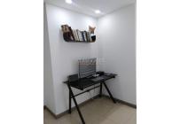 Apartamentos, Venta, Chipichape - $420.000.000