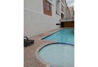 Apartamentos, Venta, Chipichape - $420.000.000