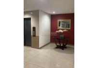 Apartamentos, Venta, Chipichape - $420.000.000
