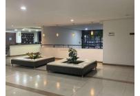 Apartamentos, Venta, Chipichape - $420.000.000