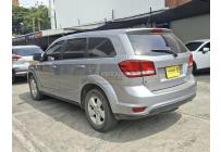 Dodge Journey 2018 - $45.900.000