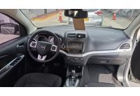 Dodge Journey 2018 - $45.900.000