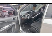 Dodge Journey 2018 - $45.900.000