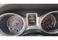 Dodge Journey 2018 - $45.900.000