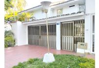 Casas, Alquiler, Tequendama - $4.200.000