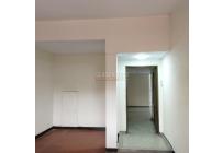 Casas, Alquiler, Tequendama - $4.200.000