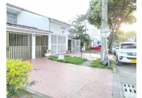 Casas, Alquiler, Tequendama - $4.200.000