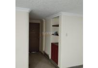 Casas, Alquiler, Tequendama - $4.200.000