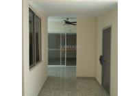 Casas, Alquiler, Tequendama - $4.200.000