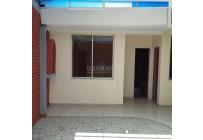 Casas, Alquiler, Tequendama - $4.200.000