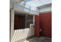 Casas, Alquiler, Tequendama - $4.200.000