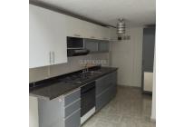 Casas, Alquiler, Tequendama - $4.200.000