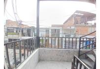 Apartamentos, Alquiler, Brisas de los Álamos - $900.000