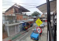 Apartamentos, Alquiler, Brisas de los Álamos - $900.000