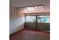 Casas, Alquiler, Tequendama - $4.200.000