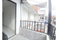 Apartamentos, Alquiler, Brisas de los Álamos - $900.000