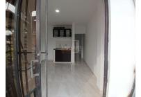 Apartamentos, Alquiler, Brisas de los Álamos - $900.000