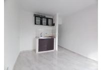 Apartamentos, Alquiler, Brisas de los Álamos - $900.000