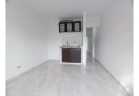 Apartamentos, Alquiler, Brisas de los Álamos - $900.000