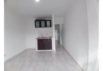 Apartamentos, Alquiler, Brisas de los Álamos - $900.000