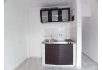 Apartamentos, Alquiler, Brisas de los Álamos - $900.000