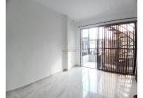 Apartamentos, Alquiler, Brisas de los Álamos - $900.000