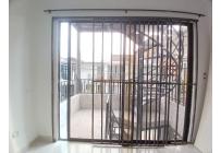 Apartamentos, Alquiler, Brisas de los Álamos - $900.000