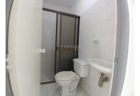 Apartamentos, Alquiler, Brisas de los Álamos - $900.000