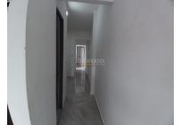 Apartamentos, Alquiler, Brisas de los Álamos - $900.000