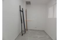 Apartamentos, Alquiler, Brisas de los Álamos - $900.000