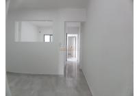 Apartamentos, Alquiler, Brisas de los Álamos - $900.000