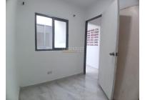 Apartamentos, Alquiler, Brisas de los Álamos - $900.000