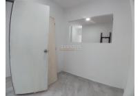 Apartamentos, Alquiler, Brisas de los Álamos - $900.000