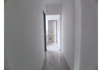 Apartamentos, Alquiler, Brisas de los Álamos - $900.000