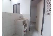 Apartamentos, Alquiler, Brisas de los Álamos - $900.000