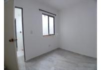 Apartamentos, Alquiler, Brisas de los Álamos - $900.000