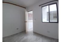 Apartamentos, Alquiler, Brisas de los Álamos - $900.000