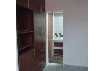 Casas, Alquiler, Tequendama - $4.200.000