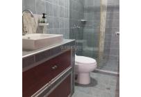 Casas, Alquiler, Tequendama - $4.200.000