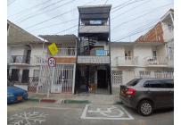 Apartamentos, Alquiler, Brisas de los Álamos - $880.000