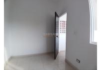 Apartamentos, Alquiler, Brisas de los Álamos - $880.000