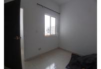 Apartamentos, Alquiler, Brisas de los Álamos - $880.000