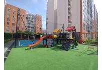 Apartamentos, Alquiler, Valle del Lili - $1.700.000