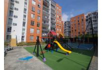 Apartamentos, Alquiler, Valle del Lili - $1.700.000