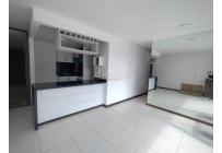 Apartamentos, Alquiler, Valle del Lili - $1.700.000