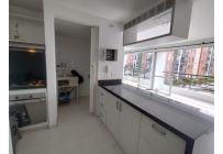 Apartamentos, Alquiler, Valle del Lili - $1.700.000