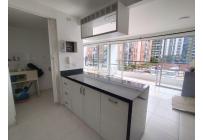 Apartamentos, Alquiler, Valle del Lili - $1.700.000