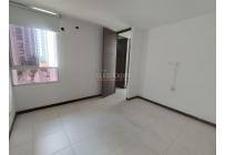 Apartamentos, Alquiler, Valle del Lili - $1.700.000