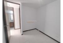 Apartamentos, Alquiler, Valle del Lili - $1.700.000